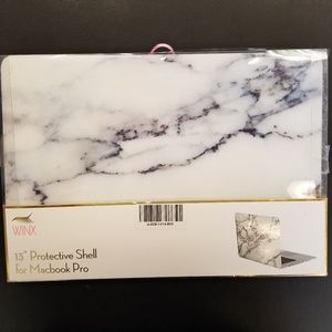 13" Laptop Case Macbook Pro